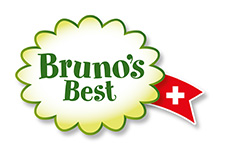 Bruno's Best Logo
