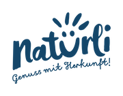 Natürli Logo