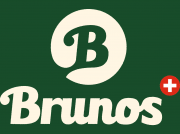 Bruno's Best Logo