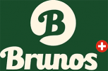 Logo Bruno's Best