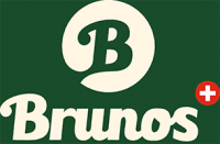 Logo Bruno's Best